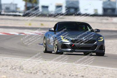 media/Apr-19-2025-Speed Ventures (Sat) [[66f2bda1fd]]/Black/Session 3 (Random Corners)/